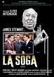 La soga - Película 1948 - SensaCine.com