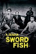 Swordfish (2001) – Filmer – Film . nu