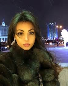 regardez cette photo instagram de alena alena 9 238 j aime beautiful brunette russian