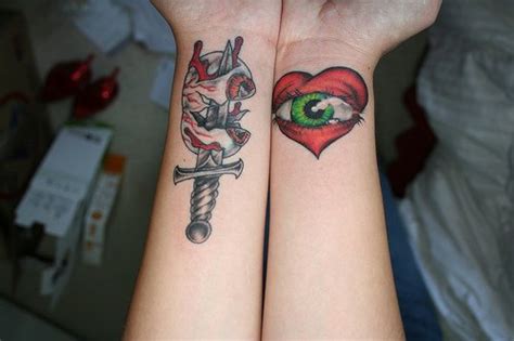 25 Meaningful Tattoos Ideas For Wrist Dotcave