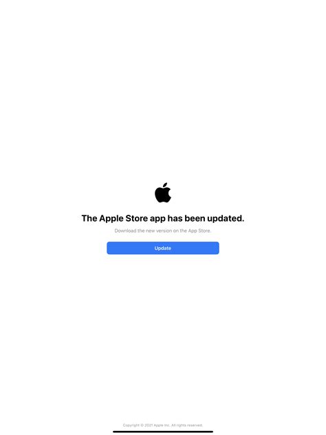 My App Store App Wont Open No Matter Wha Apple Community