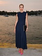 Sarah Murdoch | Best Dressed of the Week: Kate Bosworth, Alexa Chung ...