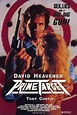 ‎Prime Target (1991) directed by David Heavener • Reviews, film + cast ...