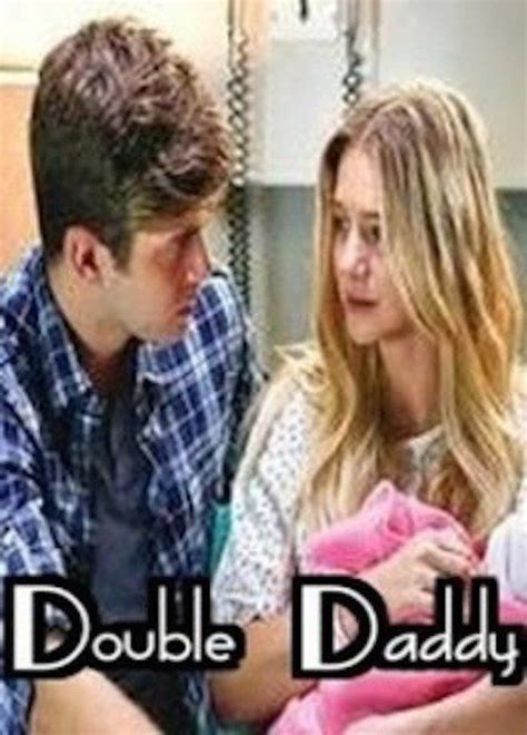 A teen's life turns upside down when her boyfriend impregnates both her and a new student at school. Double Daddy 2015 Full Movie Download Link check out here ...