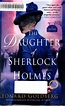 The Daughter of Sherlock Holmes | Braman's Wanderings