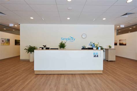 Midland Funeral Service | Simplicity Funerals