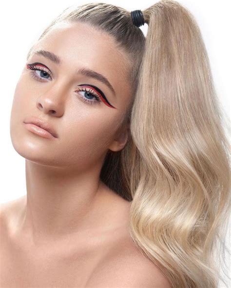 Lizzy Greene Social Media 03062020 • Celebmafia