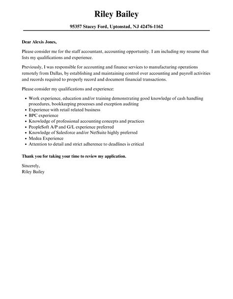 🏷️ cover letter example for accounting position accounting cover letter examples tips