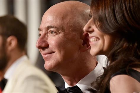 As of 2020, jeff bezos' net worth is roughly $183.8 billion. What Is Jeff Bezos' Net Worth? The Story Behind the World ...