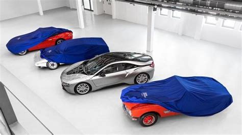 Says he's living a different kind of life now. Estos modelos de coche se han dejado de producir en 2020