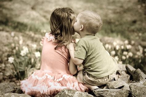 Films en vf ou vostfr et bien sûr en hd. Cute Baby Couple Fb DP - Facebook Display Pictures ...