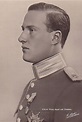 Prince Carl Bernadotte - Alchetron, The Free Social Encyclopedia