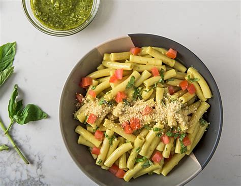 We did not find results for: Arugula Pesto Mac UnCheese - Robin Robertson