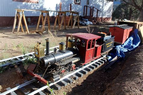 Model Railroads For Small Spaces Model Railroad Layouts Plansmodel Railroad Layouts Plans