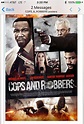 Cops and Robbers - Película 2017 - Cine.com