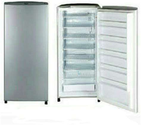 Jual FREEZER PANASONIC 6 RAK NR AS17AH Di Lapak Sinar Jaya Bukalapak