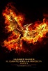 Poster 6 - Hunger Games: Il canto della rivolta - Parte II