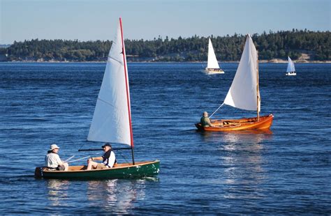 Greenpt11 Port Townsend Watercraft Blog