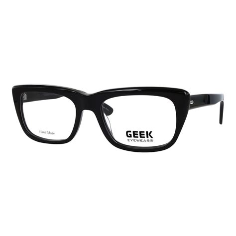 Celebrity Inspired Glasses Rx Eyeglasses Style Geek Stellar Geek Eyewear®