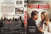 Image gallery for Sorry, Haters - FilmAffinity