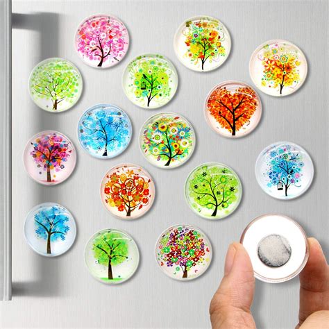 The 10 Best File Of Life Refrigerator Magnet Your Home Life