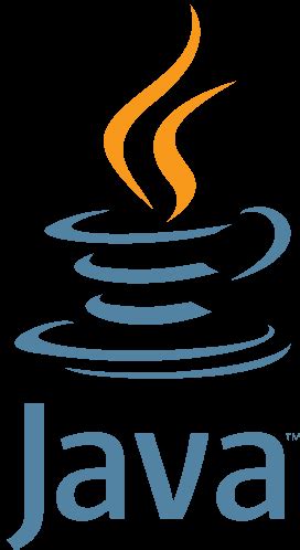 Java Coffee Sticker Java Coffee Logo Discover Share Gifs