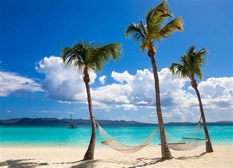 6 caribbean islands you ve never heard of but should definitely visit caribbean islands to