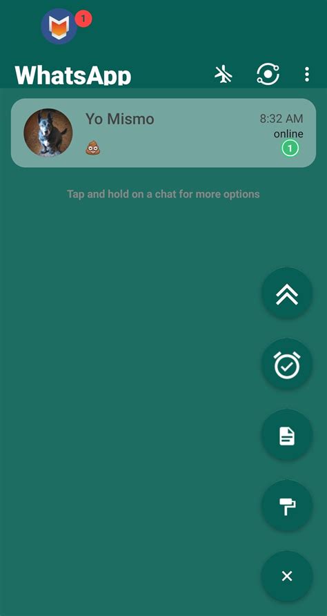 Download Weka Whatsapp Android Free