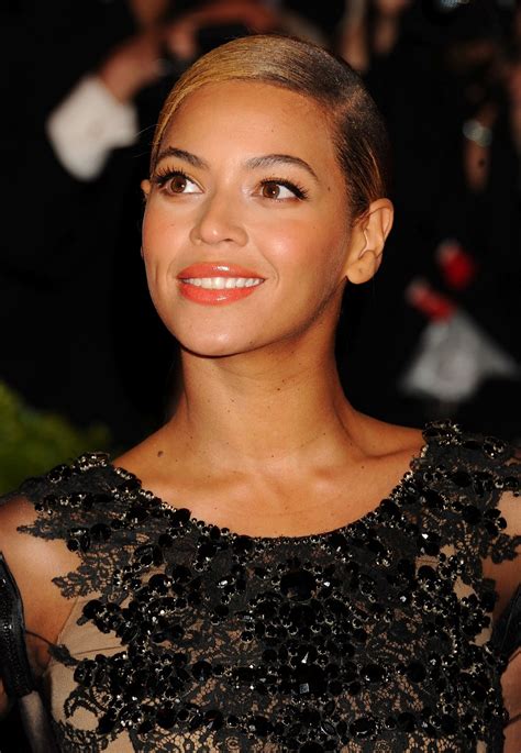 Beyonce Knowles Photo 2548 Of 7892 Pics Wallpaper Photo 494057