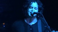 Jack White Freedom at 21 Live Montreal 2012 HD 1080P - YouTube