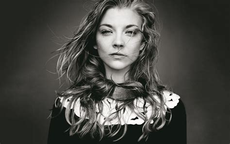 Natalie Dormer Wallpapers Wallpaper Cave