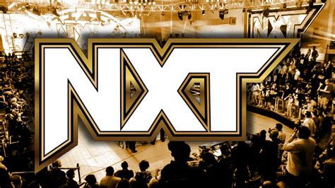 Five NXT Wrestlers Released Wrestling Attitude