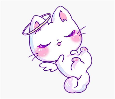 Chỉnh Sửa Khả Thi Cute Cats Anime Với Phong Cách Anime đáng Yêu