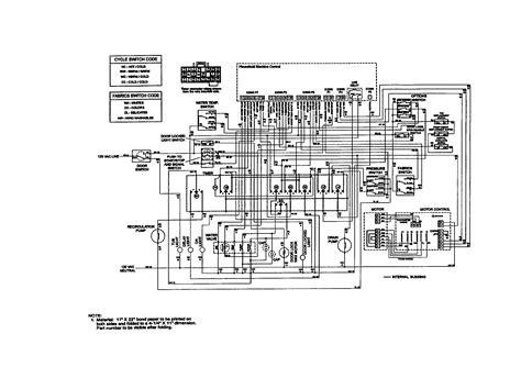 York Hvac Wiring Diagram Icp Heat Pump Wiring Schematic Wiring