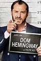 Dom Hemingway Pictures - Rotten Tomatoes