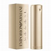 Emporio Armani She Giorgio Armani perfume - a new fragrance for women 2020