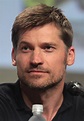 Nikolaj Coster-Waldau - Wikipedia