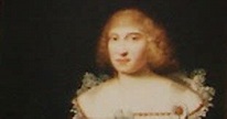 All About Royal Families: OTD April 14th. 1606 Juliana of Hesse-Darmstadt