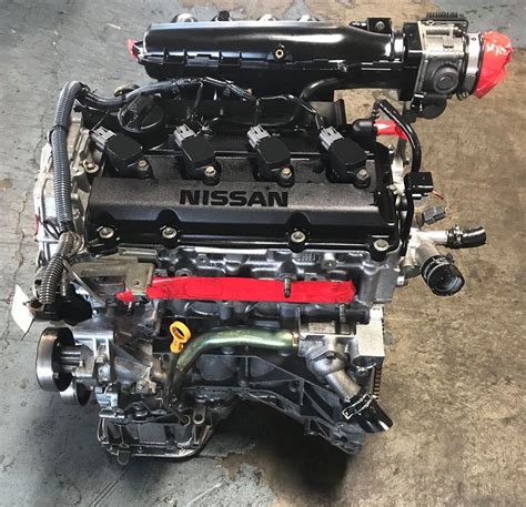 La Jdm Engines Where You Can Find Reliable Engines From Japan