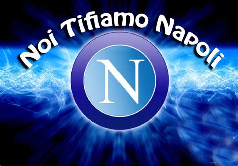 Sscnapoli.it, sito ufficiale della società sportiva calcio napoli. S.S.C. Napoli ~ Club S10