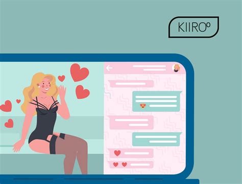 A Guide On How To Become A Webcam Model Kiiroo Kiiroo