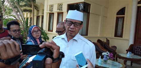 We did not find results for: Wahidin Minta Pendatang Tak Nekat Cari Kerja di Banten ...