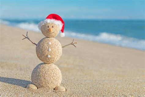 Happy family ready for winter holidays and looking at camera with packed suitcase, travel concept. 15 Fun "Winter" Holiday Events in Florida - Florida Plus ...
