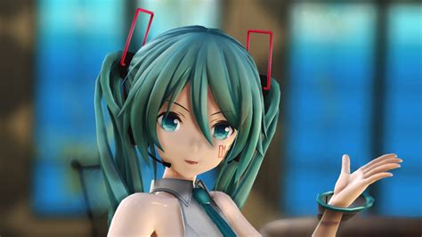 See more of 初音ミク on facebook. 【紳士向けMMD】初音ミクでドーナツホール【HD】 - YouTube