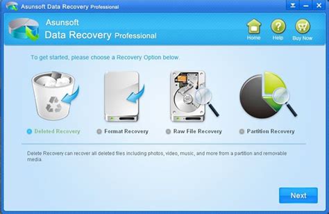 So solving the hidden and shortcut problem of usb or drives, we must have the administrator privilege as we will execute something. USB Data Recovery | Recover Deleted/Formatted Files from ...
