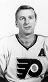 Bill Sutherland | Ice Hockey Wiki | FANDOM powered by Wikia