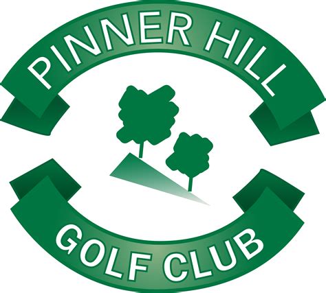 Home Pinner Hill Golf Club Ltd
