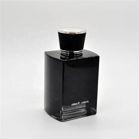 Luxury Mens Cologne
