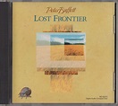 LOST FRONTIER - Peter Buffett, ND-62012 CD