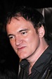 Is Quentin Tarantino The New Combover King? | HuffPost UK
